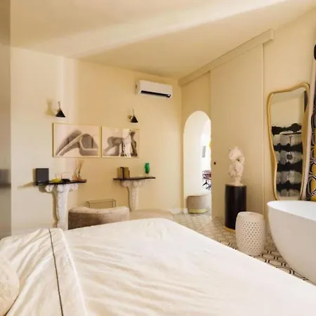 Apartman La Dolce By Interhome