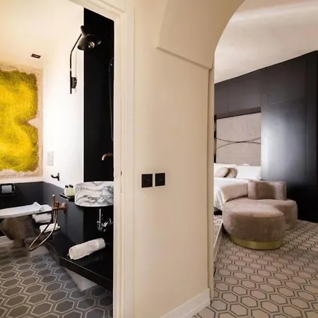 Apartman La Dolce By Interhome