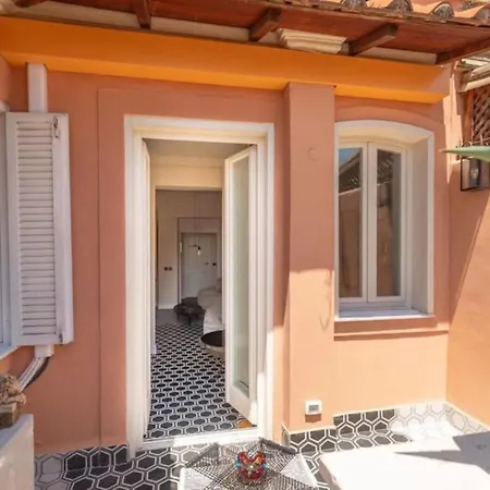 La Dolce By Interhome