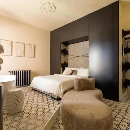 La Dolce By Interhome Róma