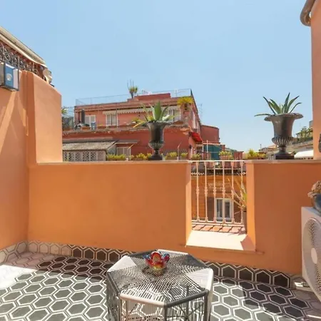 La Dolce By Interhome