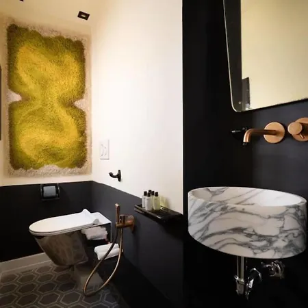 La Dolce By Interhome Rome