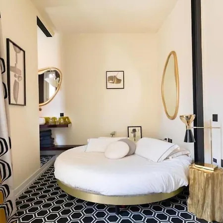 La Dolce By Interhome *