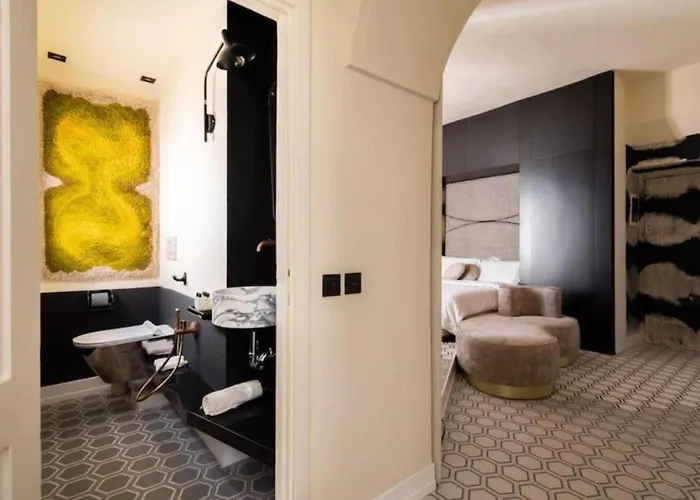 Apartament La Dolce By Interhome