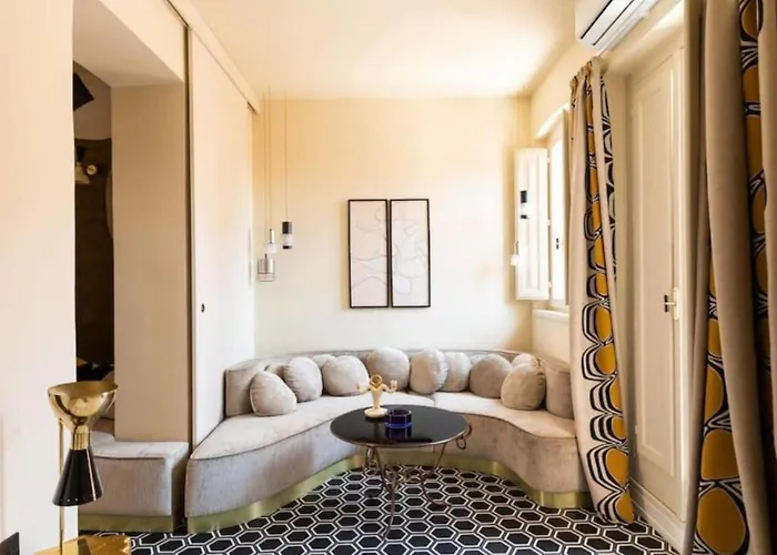 La Dolce By Interhome Apartament *