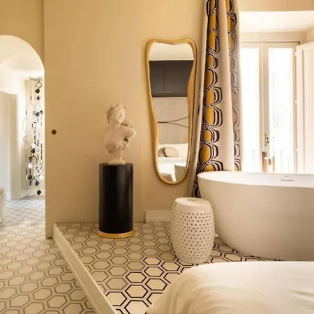 La Dolce By Interhome *