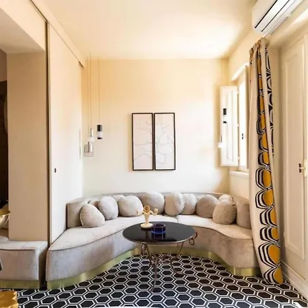 La Dolce By Interhome Апартаменты *